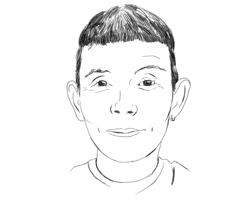 Credits: Marie Jørgensen. www.artbymajor.com